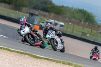PJ-Motorsport-Photography;donington-no-limits-trackday;donington-park-photographs;donington-trackday-photographs;no-limits-trackdays;peter-wileman-photography;trackday-digital-images;trackday-photos